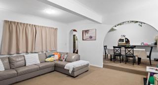 4BR big family house with huge pool - 6
