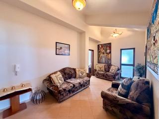 Ervin Apartment - 7