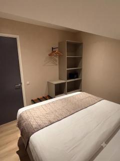 de Werf - Strandgeluk - 5