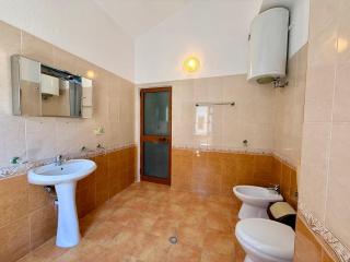 Ervin Apartment - 3