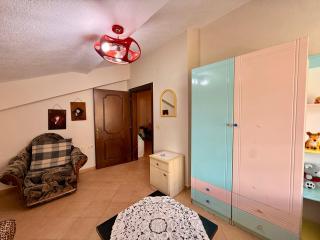 Ervin Apartment - 4