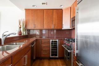 LOWELL 204 by Park City Lodging - 8
