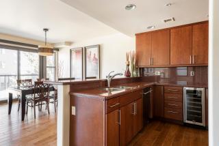LOWELL 204 by Park City Lodging - 5