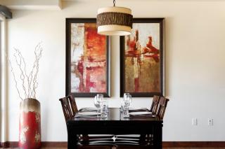 LOWELL 204 by Park City Lodging - 3
