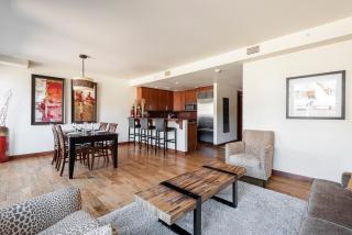 LOWELL 204 by Park City Lodging - 2