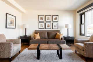 LOWELL 204 by Park City Lodging - 1