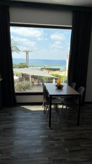 Casa Clara Pool Strand Meerblick - 0