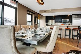 LOWELL 301 by Park City Lodging - 1