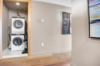 LOWELL 301 by Park City Lodging - 8