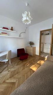 Wabi Sabi Design Apartment - 0