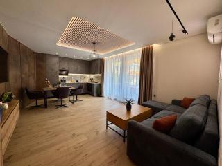 Apartment Еlea 2 - 8