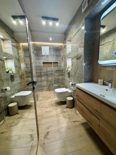 Apartment Еlea 2 - 3