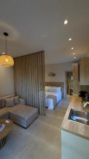 APAGKIO rooms - 6