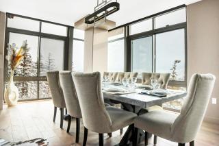 LOWELL 301B by Park City Lodging - 9
