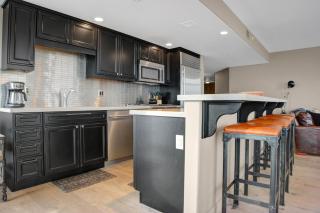 LOWELL 301B by Park City Lodging - 8
