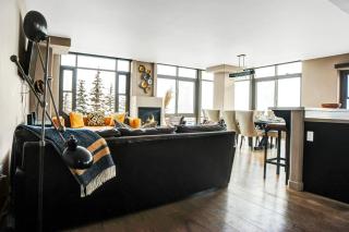 LOWELL 301B by Park City Lodging - 1