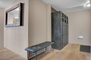 LOWELL 301B by Park City Lodging - 9