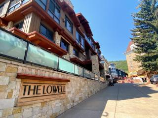 LOWELL 303 by Park City Lodging - 3