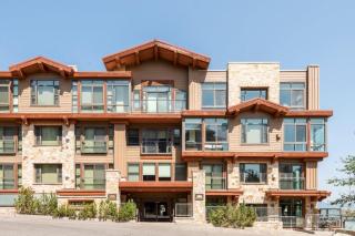 LOWELL 301B by Park City Lodging - 4