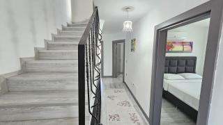 Villa Zümrüt - Ortaca - 9