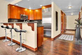 LOWELL 304 by Park City Lodging - 5