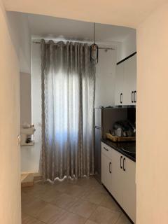 Apartment Jani - Saranda - 7