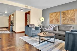LOWELL 304 by Park City Lodging - 1
