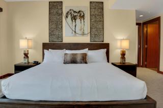 LOWELL 304 by Park City Lodging - 1
