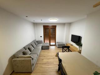 Casa Ara Montanejos - 7