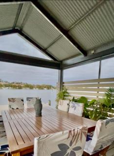 Overwater on the Murray - 6