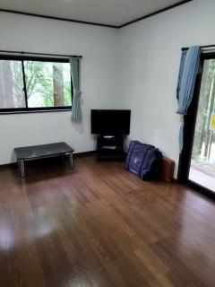 Sanko Haruna Park - Vacation STAY 51107v - 9