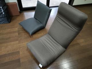 Sanko Haruna Park - Vacation STAY 51107v - 4