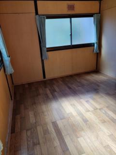 Sanko Haruna Park - Vacation STAY 51109v - 6