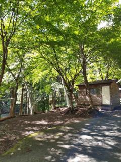 Sanko Haruna Park - Vacation STAY 51109v - 4