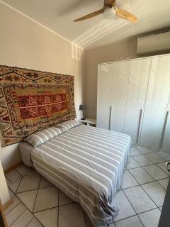 Residence Da Andrea - 6