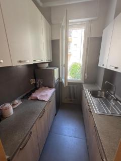 Residence Da Andrea - 5