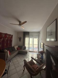 Residence Da Andrea - 4