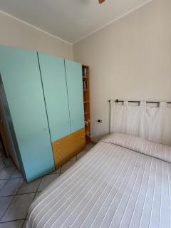 Residence Da Andrea - 2