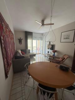 Residence Da Andrea - 1