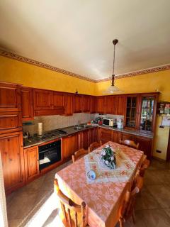 Casa Vacanze PIAZZETTA - 9