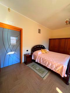 Casa Vacanze PIAZZETTA - 5