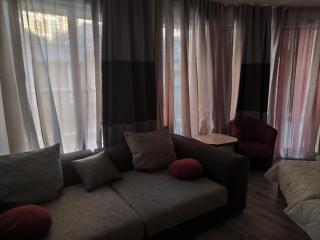 Apartment Victory Second - 5