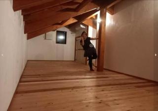 Umidori - Vacation STAY 48513v - 6