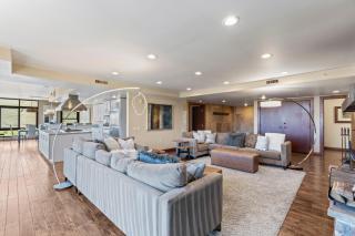 LOWELL 401 by Park City Lodging - 4