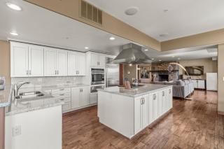LOWELL 401 by Park City Lodging - 2