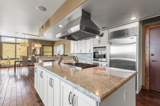 LOWELL 401 by Park City Lodging - 6