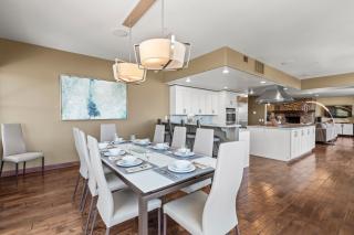 LOWELL 401 by Park City Lodging - 4