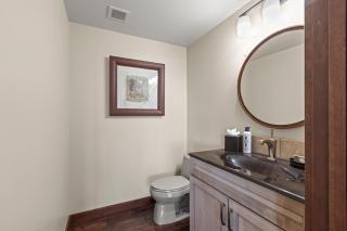 LOWELL 401 by Park City Lodging - 2
