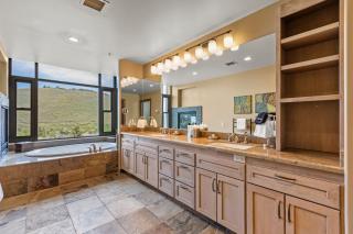 LOWELL 401! by Park City Lodging - 2