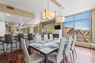 LOWELL 401! by Park City Lodging - 8